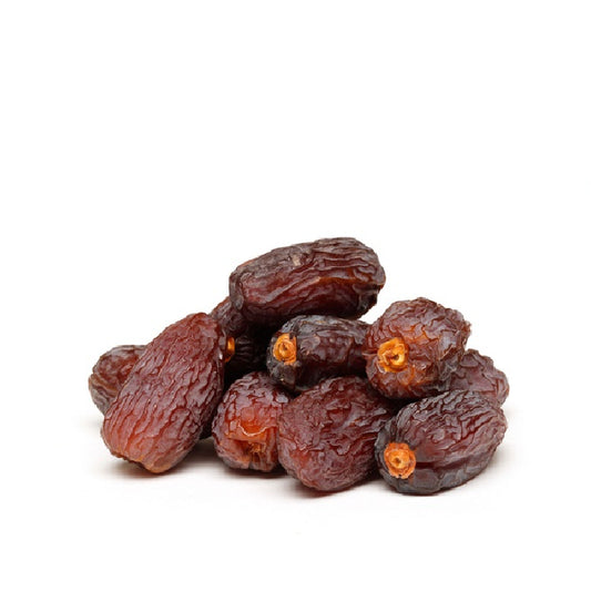 Al Raiga Negal Dates16x500gm