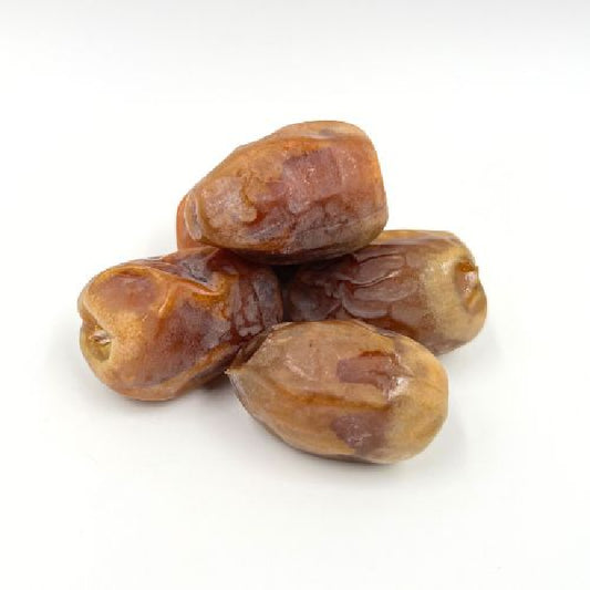 Al Raiga Aidhi Dates16x500gm