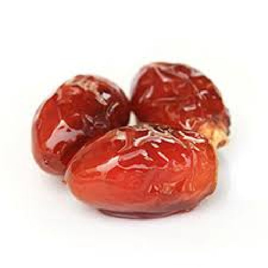 Al Raiga Dabbas Dates16x500gm