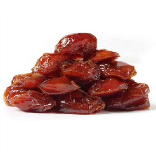 Al Raiga Khals Dates16x500gm