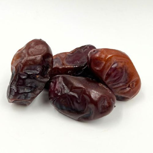 Al Raiga Lulu Dates16x500gm