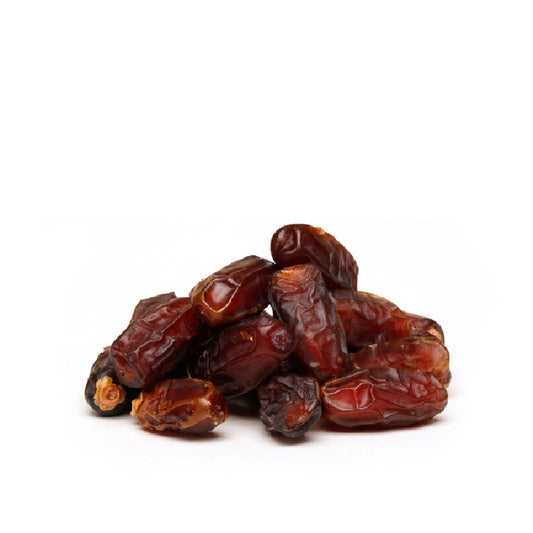 Al Raiga Mashrook Dates16x500gm