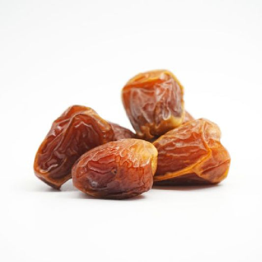 Al Raiga Razizi Dates 16x500gm