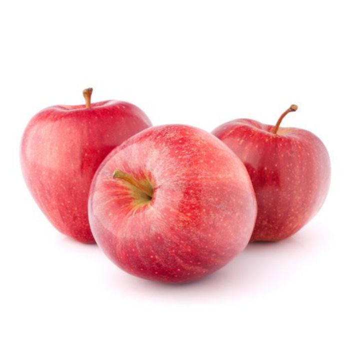 Apple Royal Gala Africa 135pcs 1x5 Try